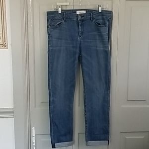 Habitual Alice Skinny jeans